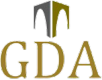 G.D.A